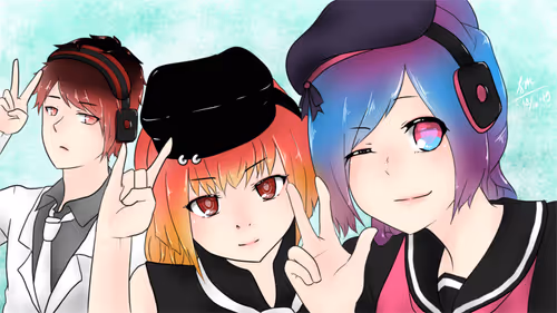 Item #98231255537270769260426172129858506022319183612375446102291140974590675648513 Media