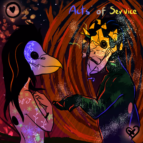 Item #7826956463027448225520519187082793484908476728102208308696043340187754823710 Media