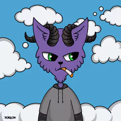 13336530732083187445826896678725927033227052228228271688163373412501428371457