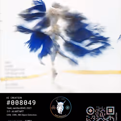 82370939414974673930414867809503474494481112189507180476039136991046939967489