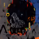34950433911846836903868130768330221636252204890878802375156240848281116082177
