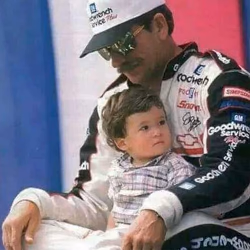 Dale#3&Chase#9