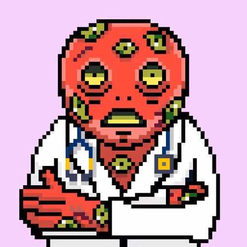 Zombiez