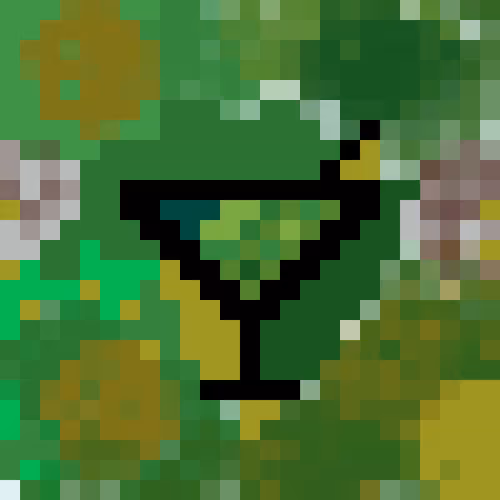 Item #82036741854329844790209389905573660922176759429478553307854683410421839298561 Media