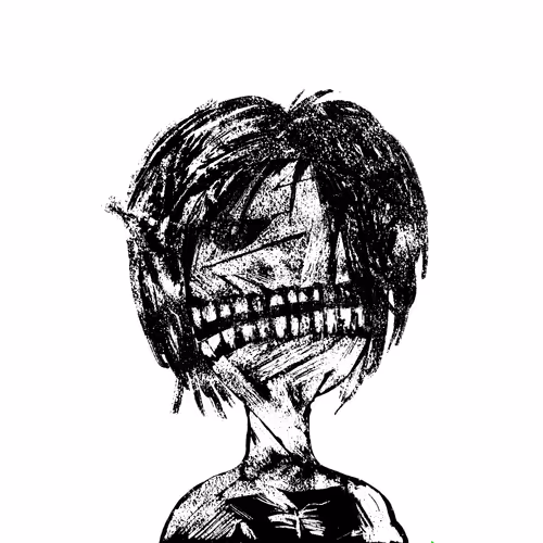 80222651933581901548922172864470920076001324330369819955385891630231855300609