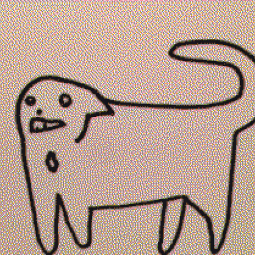 Untitled Collection #68952193