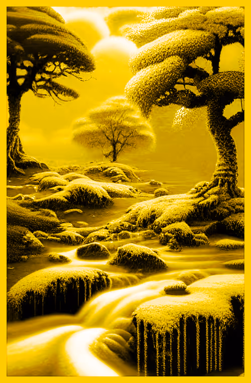 Item #91691938739181088055036733488878407208807161915069626990004292714749252075521 Media