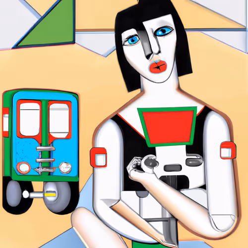 Item #52186198635424597728176025515183066148153471361030465447758553209928652161025 Media