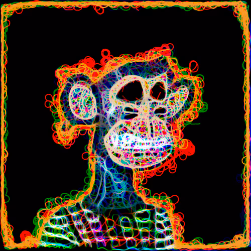 Item #75728552787414677668586737896769269545235514104038382572444385594594274836481 Media