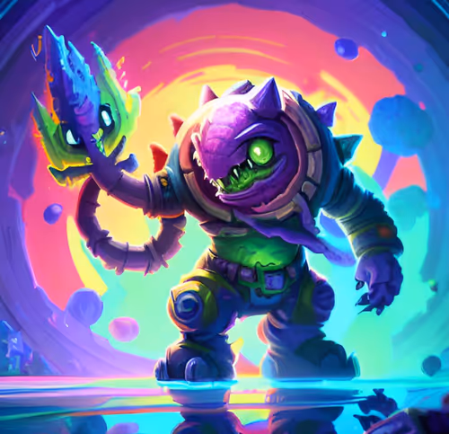 Item #89020288013541396165821889990980359463460862985097419045073971682124465438721 Media