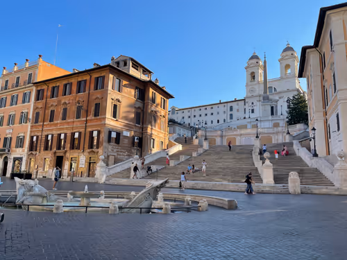 Item #106962716921335990762713992472161684452961633480742312471954214574431324340225 Media