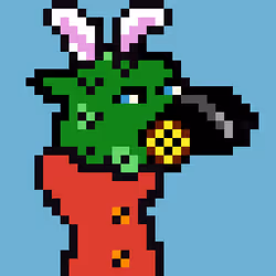 40482595849772694285173713041642282097106100196042549765489078560731407843329