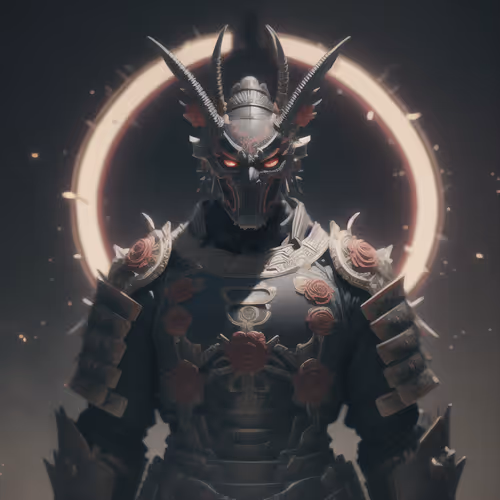 Item #85823342692671083668980150490246877371882353396129740914290545740037677383681 Media