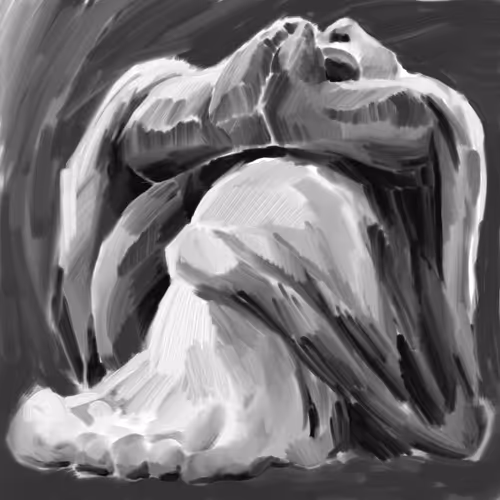 Item #20380569636516060626004001520646901486948118431845625458132693746687577948161 Media