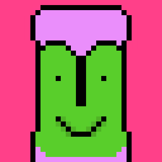 90238355560851362141857253912633785854730455567312980955336702760476062253057