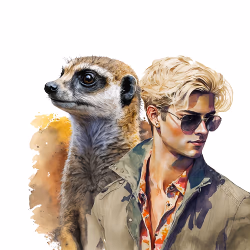 Item #97418103913136669845647942840150836259836929797642548331615223198473810608129 Media