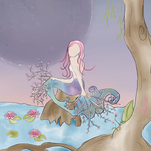 Item #45943926546844519126053812250751436341211182263089047751338362756459418091521 Media