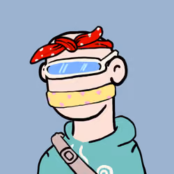22608282734075945905298403650445602907270701561577138573163307182938010943489