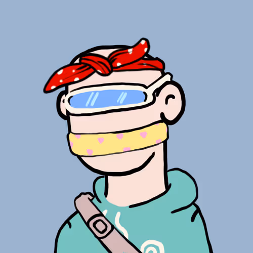 Item #22608282734075945905298403650445602907270701561577138573163307182938010943489 Media