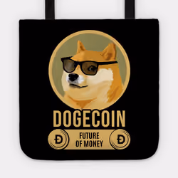 Doge #10