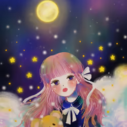 Dream