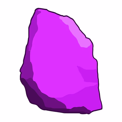 Item #61793019562418798660500854219279382555421389759626055615338185019153157455873 Media