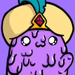 59358060164476234448884512861631207402830706113004376593727748643880666398721