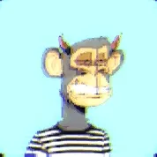 47