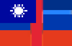 Item #69283342182295501663147654816602598287751775840887866218894794056179562577921 Media