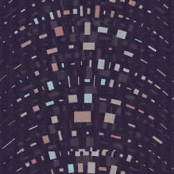 ELSV #30