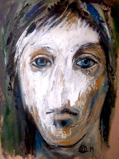 Item #53215252464534345878347084198181138253295701180235940174597366655320124817409 Media