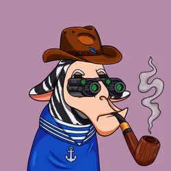 106076778027176236786355508088166298488161320369241878642668706309176045862913