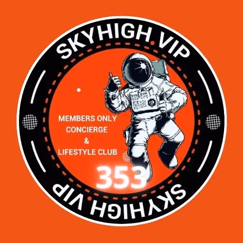 Item #48226529472230466125383528630462967914641940245385860262708435869267933528065 Media