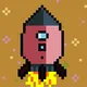 45592728320057645284509804786890123593787647745357137913094727954301735403521