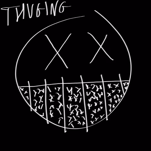 103654431345314840878899726695953432968909601988155575784905762637712040394753
