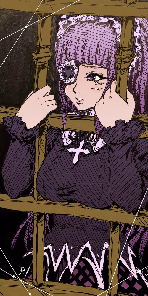 Item #25095797003149923417905846807146259396069374356274111638620725393861417893889 Media