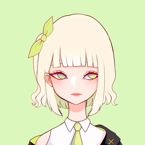 Item #784563872265584832237941012977475795773321596556434898633594758645942321153 Media