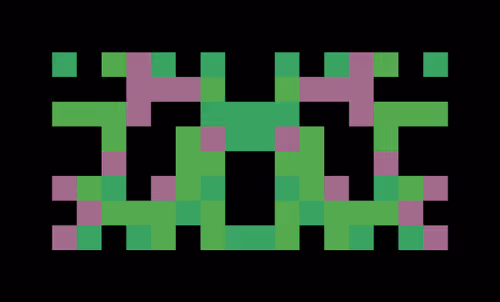 Item #6326873317016289444390888473172912657527501123526631690917732690067781058561 Media