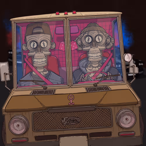 Item #23092074057200007640724092380100474493501782521467816833551577384155929903105 Media