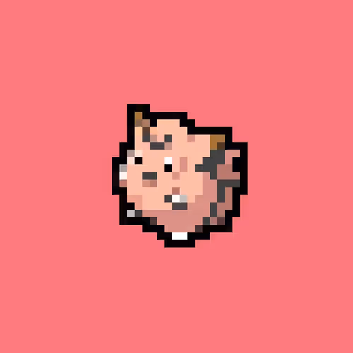 110790506285767033917343001646227315395506657404292863710333671007235138912257