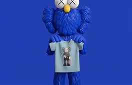 Item #19893620411173708484389474423476488953188684372607332703732561733872634560513 Media