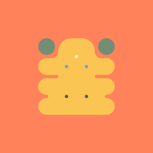 Item #44751762826689709478159887132916874578595809026901175543114980193631641534465 Media