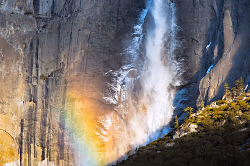 Item #76520037759539226060557440390791593965798560747131702969488638284084723843073 Media