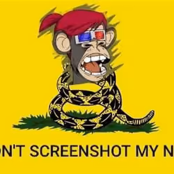 #101946684927189162889924344681923520005519145937440161137023330387681624457217