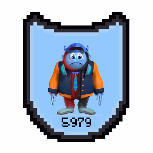 Item #17773364155682651268275142113690502555604463656341524695465728612670214504449 Media