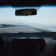 68043415384872806510620654916286840393199630385148606124588587670222661484545