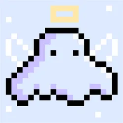 9713678394518134289911414378726877727332572080898867418434504508842985914369