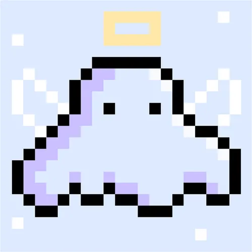 Item #9713678394518134289911414378726877727332572080898867418434504508842985914369 Media