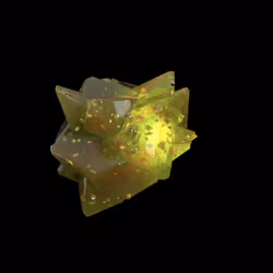 89586195117071375533595198834044806151848740896696016229803979317144027398145