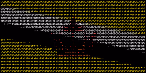 Item #40642854921012231880135321750468641701272928240796458759525691183843889905665 Media